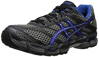 106137_asics-men-s-gel-cumulus-16-g-tx-running-shoe-carbon-royal-lightning-6-m-us.jpg