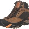 10613_timberland-men-s-pathrock-gtx-mid-boot.jpg