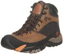 10613_timberland-men-s-pathrock-gtx-mid-boot.jpg