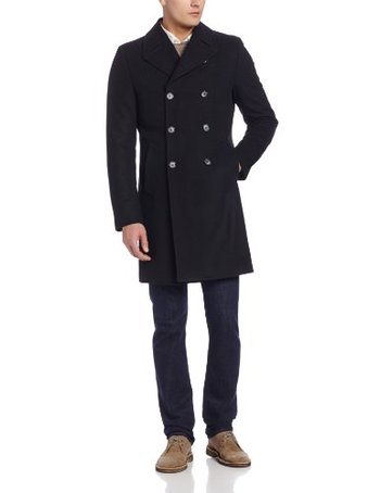 106140_kenneth-cole-new-york-men-s-egan-39-inch-double-breasted-8-button-coat.jpg