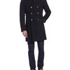 106140_kenneth-cole-new-york-men-s-egan-39-inch-double-breasted-8-button-coat.jpg