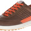 106142_ecco-men-s-street-evo-one-golf-shoe-birch-burnt-ochre-42-eu-8-8-5-m-us.jpg