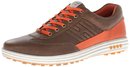 106142_ecco-men-s-street-evo-one-golf-shoe-birch-burnt-ochre-42-eu-8-8-5-m-us.jpg