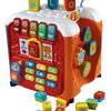 106145_vtech-alphabet-activity-cube.jpg