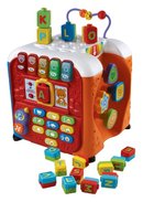 106145_vtech-alphabet-activity-cube.jpg