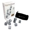 106148_sipping-stones-set-of-9-grey-whisky-chilling-rocks-in-gift-box-with-muslin-carrying-pouch-made-of-100-pure-soapstone.jpg