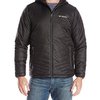 106150_columbia-sportswear-men-s-mighty-light-hooded-jacket.jpg