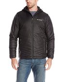 106150_columbia-sportswear-men-s-mighty-light-hooded-jacket.jpg