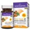 106155_new-chapter-tiny-tabs-c-food-complex-240-tablets.jpg