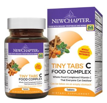 106155_new-chapter-tiny-tabs-c-food-complex-240-tablets.jpg