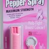 106157_sabre-red-pepper-spray-police-strength-compact-pink-case-with-quick-release-key-ring-max-protection-25-shots-up-to-5x-s-more.jpg