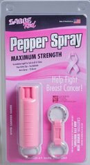 106157_sabre-red-pepper-spray-police-strength-compact-pink-case-with-quick-release-key-ring-max-protection-25-shots-up-to-5x-s-more.jpg