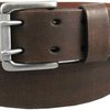 106158_levi-s-men-s-38mm-bridle-double-prong-buckle-belt-brown-38.jpg