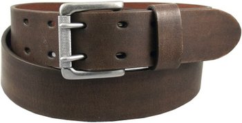 106158_levi-s-men-s-38mm-bridle-double-prong-buckle-belt-brown-38.jpg