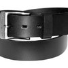 10615_levi-s-men-s-38mm-bridle-belt.jpg