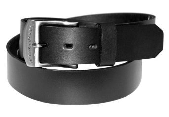 10615_levi-s-men-s-38mm-bridle-belt.jpg