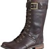 106163_timberland-women-s-savin-hill-mid-lace-boot-dark-brown-6-5-m-us.jpg