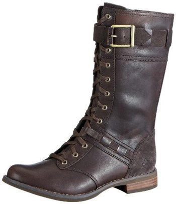 106163_timberland-women-s-savin-hill-mid-lace-boot-dark-brown-6-5-m-us.jpg