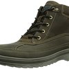 106165_ecco-men-s-darren-hydromax-snow-boot-warm-grey-44-eu-10-10-5-m-us.jpg