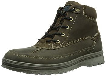 106165_ecco-men-s-darren-hydromax-snow-boot-warm-grey-44-eu-10-10-5-m-us.jpg