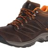 106166_new-balance-men-s-mw1569-country-walking-boot-brown-orange-8-5-2e-us.jpg