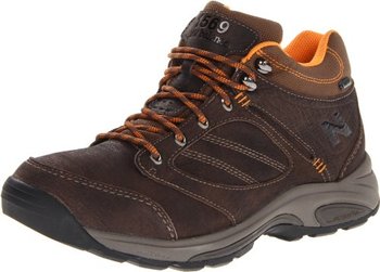 106166_new-balance-men-s-mw1569-country-walking-boot-brown-orange-8-5-2e-us.jpg