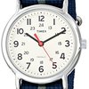 106167_timex-unisex-t2n654-weekender-watch-with-blue-and-gray-nylon-strap.jpg