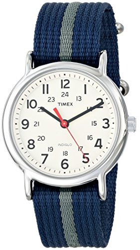 106167_timex-unisex-t2n654-weekender-watch-with-blue-and-gray-nylon-strap.jpg