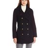 106170_tommy-hilfiger-women-s-double-breasted-peacoat-with-gold-buttons-navy-small.jpg