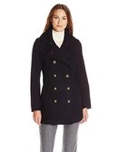 106170_tommy-hilfiger-women-s-double-breasted-peacoat-with-gold-buttons-navy-small.jpg