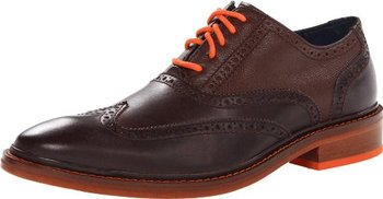 106172_cole-haan-men-s-colton-winter-wing-oxfordchestnut-orange9-m-us.jpg