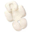 106173_summer-infant-snuzzler-infant-support-for-car-seats-and-strollers-ivory.jpg