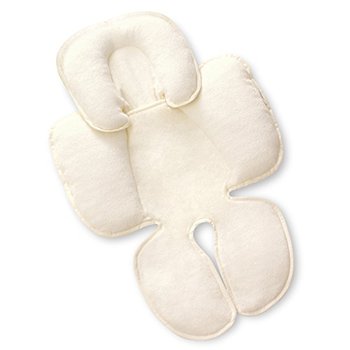 106173_summer-infant-snuzzler-infant-support-for-car-seats-and-strollers-ivory.jpg