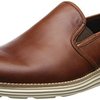 106174_cole-haan-men-s-lunargrand-two-gore-slip-on-loafer-chestnut-7-5-m-us.jpg