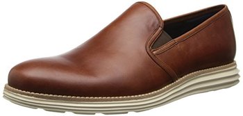 106174_cole-haan-men-s-lunargrand-two-gore-slip-on-loafer-chestnut-7-5-m-us.jpg