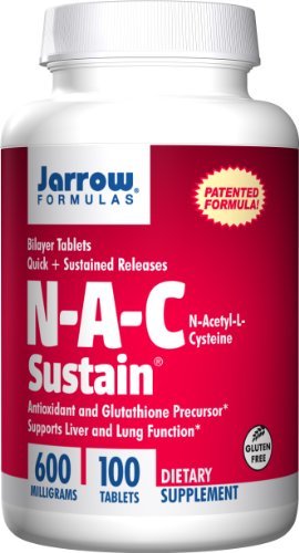 106175_jarrow-formulas-nac-sustain-600mg-100-tablets.jpg