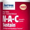 106175_jarrow-formulas-nac-sustain-600mg-100-tablets.jpg