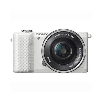 106176_sony-alpha-a5000-interchangeable-lens-camera-with-16-50mm-oss-lens-white.jpg