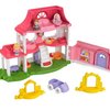 106181_fisher-price-little-people-happy-sounds-home.jpg