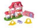 106181_fisher-price-little-people-happy-sounds-home.jpg