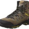 106182_lowa-men-s-khumbu-ii-gtx-trekking-boot-beige-anthracite-9-m-us.jpg