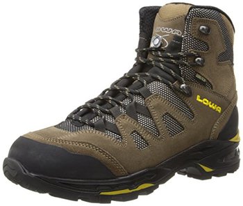 106182_lowa-men-s-khumbu-ii-gtx-trekking-boot-beige-anthracite-9-m-us.jpg