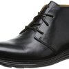 106183_cole-haan-men-s-lunargrand-chukka-boot-black-8-m-us.jpg