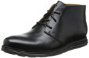 106183_cole-haan-men-s-lunargrand-chukka-boot-black-8-m-us.jpg