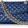 106185_rebecca-minkoff-mini-quilted-affair-cross-body-handbag-navy-one-size.jpg