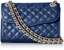 106185_rebecca-minkoff-mini-quilted-affair-cross-body-handbag-navy-one-size.jpg