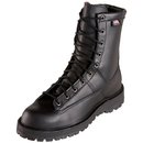 106189_danner-men-s-recon-200-gram-uniform-boot-black-7-d-us.jpg