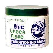 10618_blue-green-algae-conditioning-mask.jpg