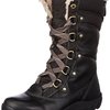 106191_timberland-women-s-mt-hope-mid-l-f-wp-boot-black-5-5-m-us.jpg