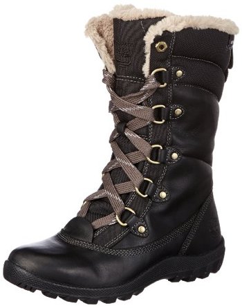 106191_timberland-women-s-mt-hope-mid-l-f-wp-boot-black-5-5-m-us.jpg